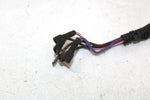 2000 Polaris Magnum 325 Oem Upper Wire Harness 2460841 AP2
