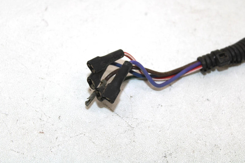 2000 Polaris Magnum 325 Oem Upper Wire Harness 2460841 AP2