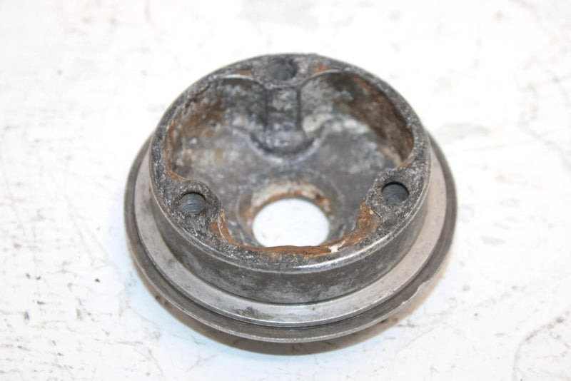 1982 Honda Atc200 Ea Big Red Oem Oil Filter Cap 15436-958-000 AH64