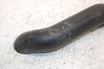 2001 Polaris Sportsman 500 Ho Oem Clutch Air Inlet Duct 5432086 AP88