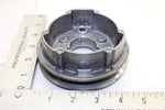 1994 Yamaha Vmax 600 Oem Recoil Pulley 8CA-15723-00-00 Q5962