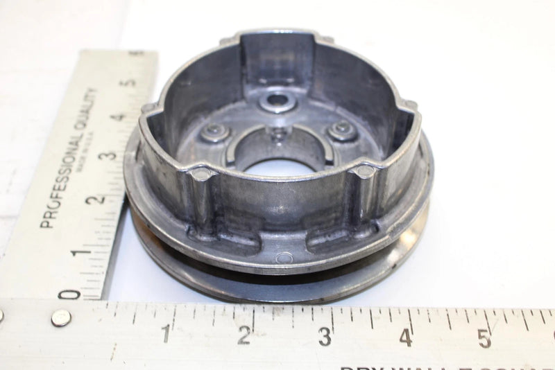 1994 Yamaha Vmax 600 Oem Recoil Pulley 8CA-15723-00-00 Q5962