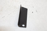 92 Polaris Trail Boss Oem Brake Disc Rotor Cover 5222563-067 AP135