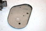 88 Polaris Sks 650 Oem Chaincase and Cover 1332124 5223775 SP57