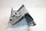 1997 Yamaha Venture Tr Oem Right Footwell 8V0-21926-01-00 SY15