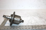 2000 Suzuki It-f500f Oem Front Diff 27300-09F90 AS25