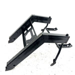 14-15 Arctic Cat Prowler HDX 500 OEM Front Bumper Support 2516-556 XA2