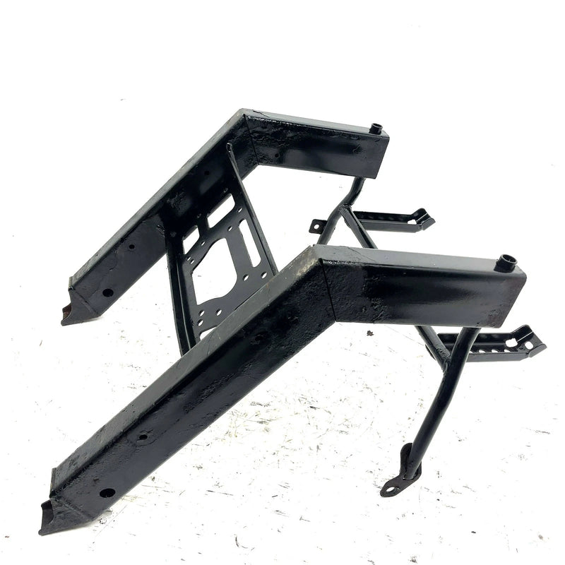 14-15 Arctic Cat Prowler HDX 500 OEM Front Bumper Support 2516-556 XA2