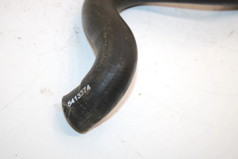 08 Polaris Shift 600 Oem Coolant Hose Center Cooler/Bypass 5413374 SP203