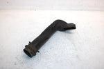 2001 Polaris Xplorer Oem Clutch Air Outlet Duct 5433323 AP90