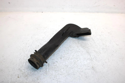 2001 Polaris Xplorer Oem Clutch Air Outlet Duct 5433323 AP90