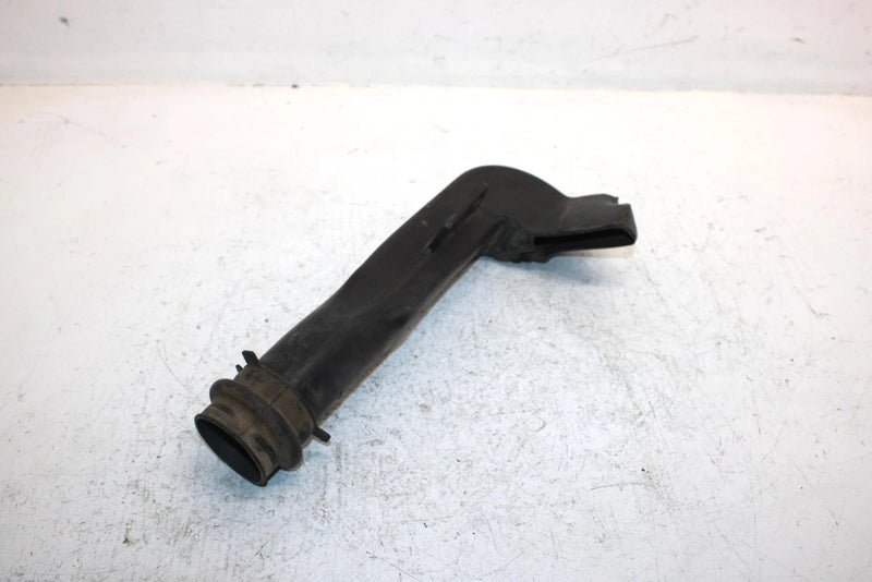 2001 Polaris Xplorer Oem Clutch Air Outlet Duct 5433323 AP90