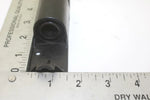 93 Arctic Cat EXT 550 OEM Spark Plug Caddy Bracket 0606-781 SA83