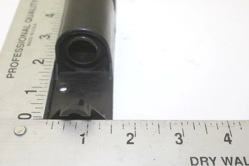 93 Arctic Cat EXT 550 OEM Spark Plug Caddy Bracket 0606-781 SA83