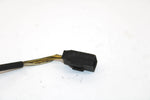 2004 Ski-doo Gsx 600 Ho Sdi Oem Taillight Base 510004018 SS101