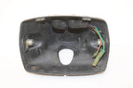 1985 Yamaha  Moto 4 Oem Headlight Case Body 52H-84330-00-00 AY40