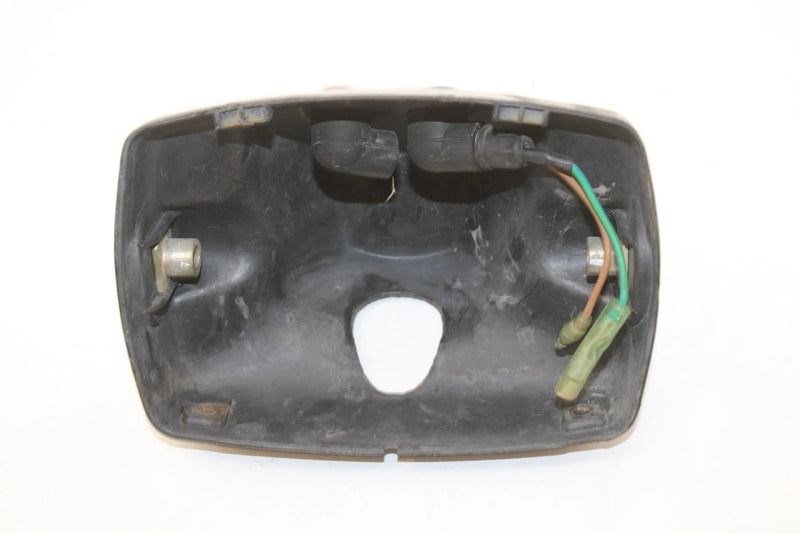 1985 Yamaha  Moto 4 Oem Headlight Case Body 52H-84330-00-00 AY40