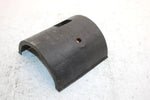 1992 Yamaha Waverunner Lx 650 Oem Drive Shaft Cover 6M6-51381-01-00 JY22