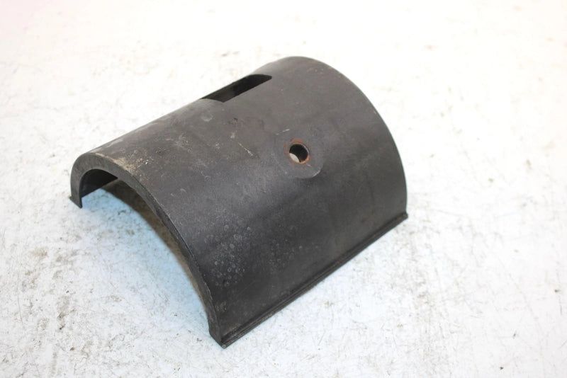 1992 Yamaha Waverunner Lx 650 Oem Drive Shaft Cover 6M6-51381-01-00 JY22