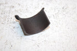1990 Kawasaki Bayou 300 Oem Exhaust Collar 92027-264 AK22