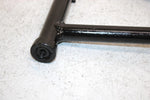 2001 Polaris Magnum 500 Oem Front Right A Arm 2201610 2202283 AP121