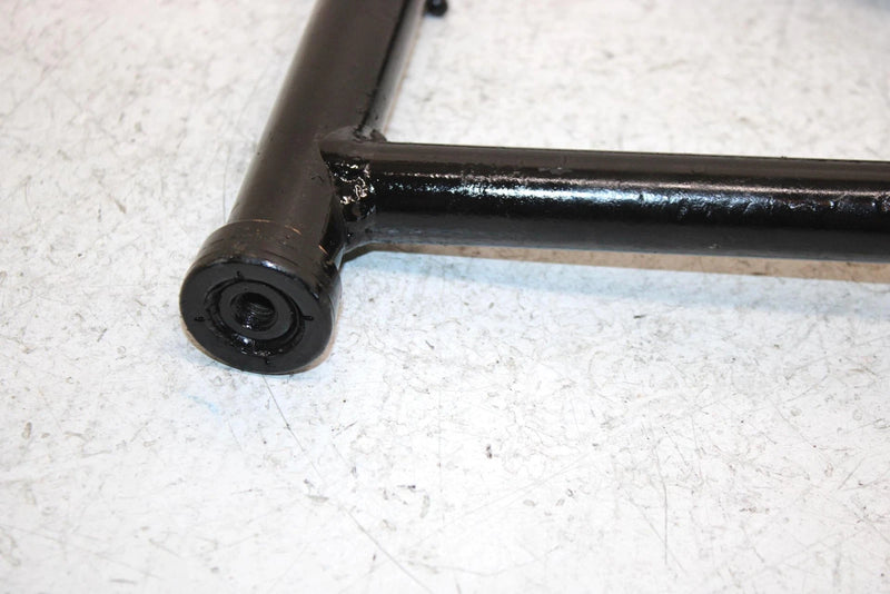 2001 Polaris Magnum 500 Oem Front Right A Arm 2201610 2202283 AP121