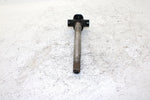 2003 Polaris 800 Xc Sp Edge Oem Steering Spindle W/Bushing 6230225-067 SP35