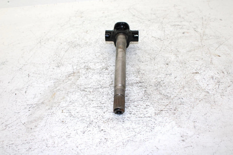 2003 Polaris 800 Xc Sp Edge Oem Steering Spindle W/Bushing 6230225-067 SP35