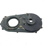 02-07 Polaris Sportsman 700 OEM Inner Clutch Cover 2201955 AP219