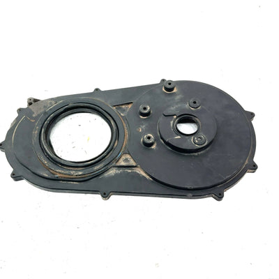 02-07 Polaris Sportsman 700 OEM Inner Clutch Cover 2201955 AP219