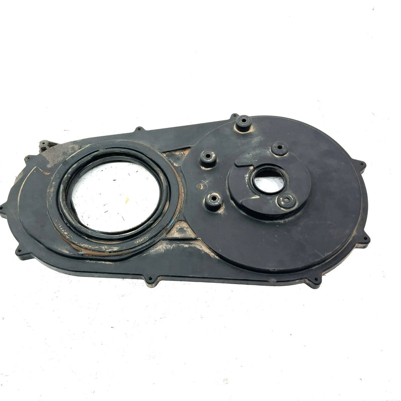 02-07 Polaris Sportsman 700 OEM Inner Clutch Cover 2201955 AP219