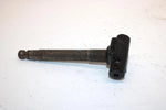 1993 Polaris Rxl Oem Steering Spindle W/Bushing 5010158 6230073-067 SP75