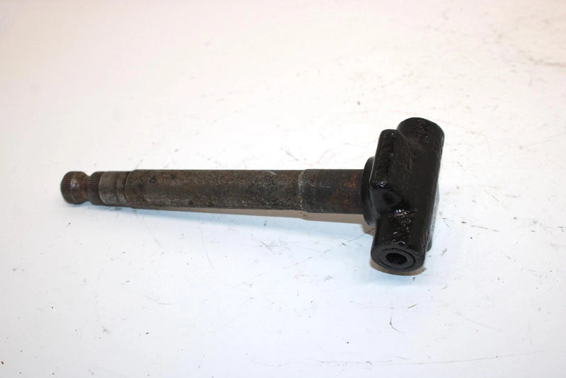 1993 Polaris Rxl Oem Steering Spindle W/Bushing 5010158 6230073-067 SP75