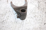 2006 Polaris Predator 500 OEM Left Shift Fork 3089644 AP63