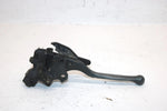 2006 Honda Trx 500 Fea Oem Brake Lever 53180-HP0-A00 AH14