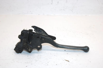2006 Honda Trx 500 Fea Oem Brake Lever 53180-HP0-A00 AH14