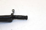 2003 Suzuki Ltf500f Oem Brake Pedal Rod Arm 43120-03G10 43120-03G11 AS27