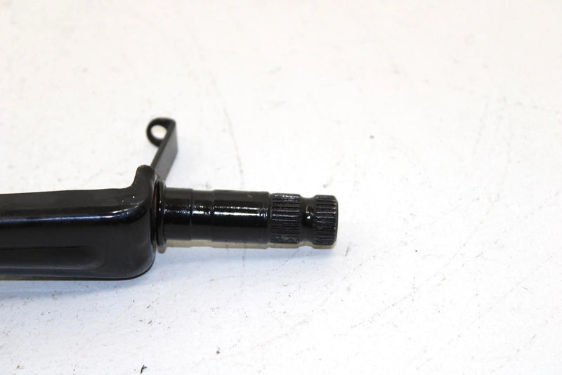 2003 Suzuki Ltf500f Oem Brake Pedal Rod Arm 43120-03G10 43120-03G11 AS27