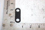1997 Arctic Cat Tigershark Monte Carlo Oem Rear Tow Hook Gasket 1673-083 JA12