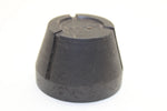 Kawasaki OEM Hub Cap 11012-1969 Q1769