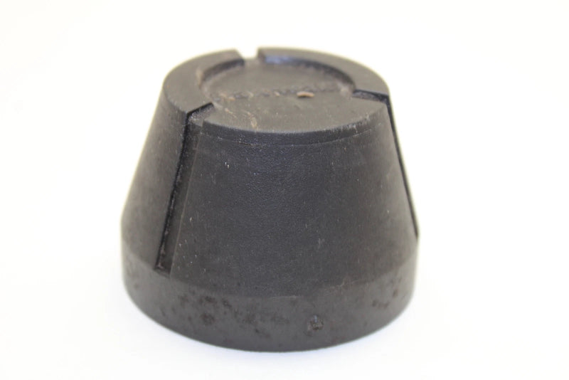 Kawasaki OEM Hub Cap 11012-1969 Q1769