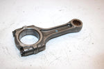 16 Can-am Outlander L Max 450 Efi Dps Oem Connecting Rod 420217429 AB5