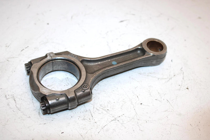 16 Can-am Outlander L Max 450 Efi Dps Oem Connecting Rod 420217429 AB5