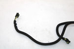 1998 Polaris Xpress 300 Oem Headlight Harness 2460611 AP136