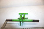 97 Arctic Cat Ext 600 Oem Rear Torque Arm (Green) 0704-323 SAS