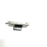 96-99 Sea-Doo SPX OEM Front Seat Keeper 291000174 JS32