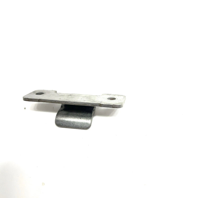 96-99 Sea-Doo SPX OEM Front Seat Keeper 291000174 JS32