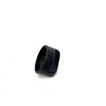 2003 Bombardier Traxter 500 4x4 Auto OEM Fuel Selector Knob 275500263 AB15