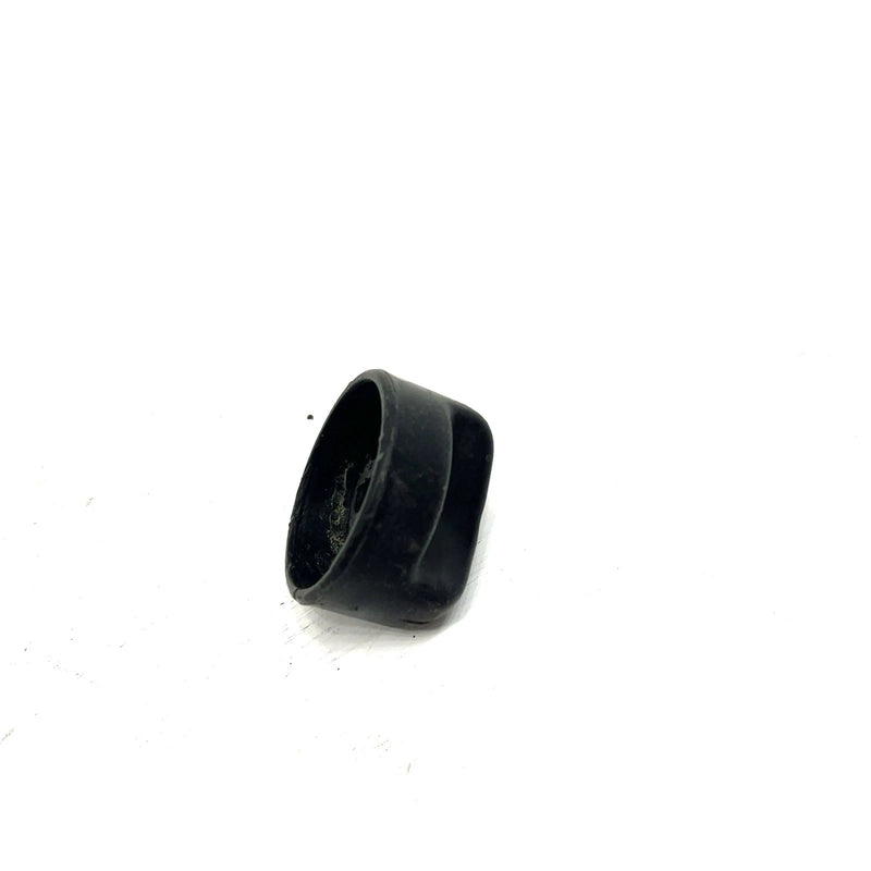2003 Bombardier Traxter 500 4x4 Auto OEM Fuel Selector Knob 275500263 AB15