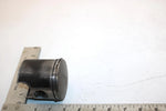 99 Polaris Xc Sp 500 Oem Piston 70.38 STD 2201383 SP160